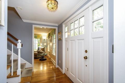 26 Old Frg, Scituate, MA 02066 photo 10