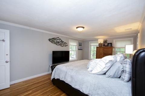 26 Old Frg, Scituate, MA 02066 photo 24