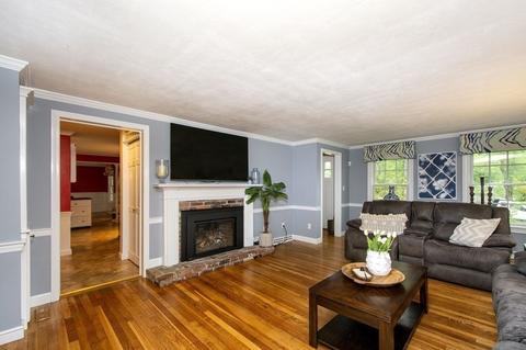 26 Old Frg, Scituate, MA 02066 photo 7