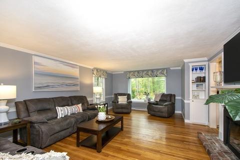 26 Old Frg, Scituate, MA 02066 photo 9