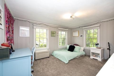 26 Old Frg, Scituate, MA 02066 photo 30