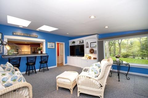 26 Old Frg, Scituate, MA 02066 photo 15