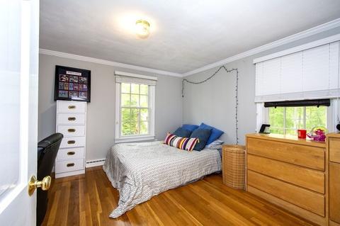 26 Old Frg, Scituate, MA 02066 photo 31