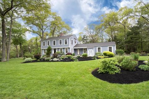 26 Old Frg, Scituate, MA 02066 photo 3