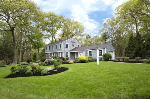 26 Old Frg, Scituate, MA 02066 photo 2