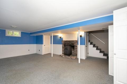 26 Old Frg, Scituate, MA 02066 photo 32