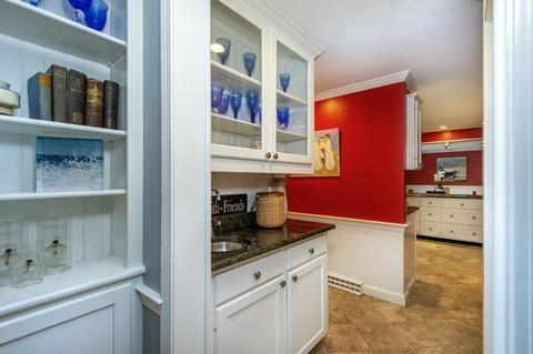 26 Old Frg, Scituate, MA 02066 photo 11