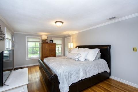 26 Old Frg, Scituate, MA 02066 photo 25