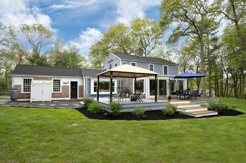 26 Old Frg, Scituate, MA 02066 photo 36