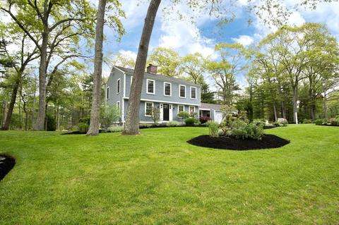 26 Old Frg, Scituate, MA 02066 photo 4