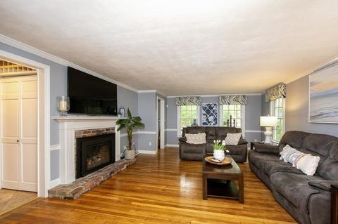 26 Old Frg, Scituate, MA 02066 photo 8