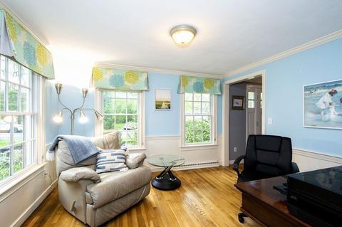 26 Old Frg, Scituate, MA 02066 photo 18
