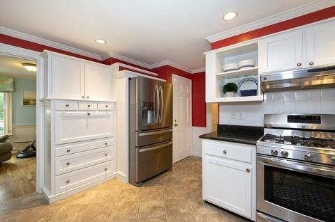 26 Old Frg, Scituate, MA 02066 photo 23