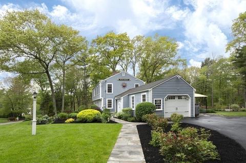 26 Old Frg, Scituate, MA 02066 photo 6