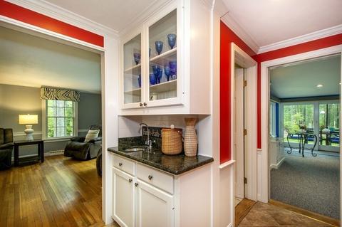 26 Old Frg, Scituate, MA 02066 photo 12