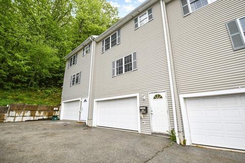 26 Creston St, Worcester, MA 01604 photo 1