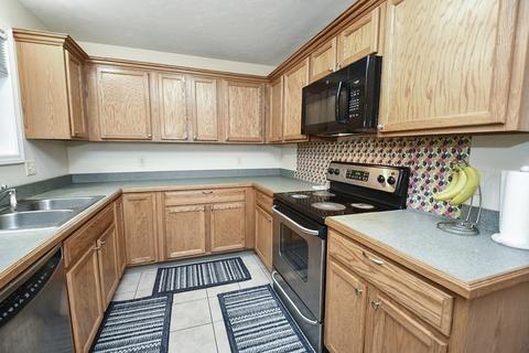 26 Creston St, Worcester, MA 01604 photo 6