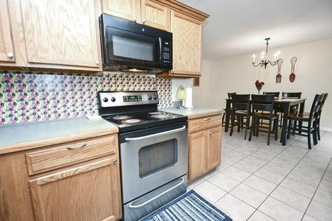 26 Creston St, Worcester, MA 01604 photo 8