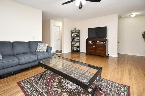 26 Creston St, Worcester, MA 01604 photo 5