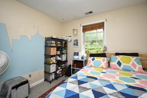 26 Creston St, Worcester, MA 01604 photo 18