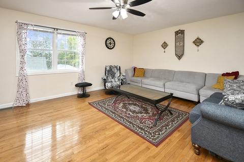26 Creston St, Worcester, MA 01604 photo 3