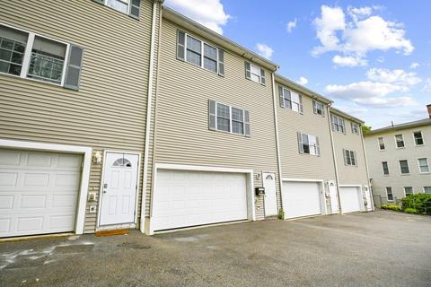26 Creston St, Worcester, MA 01604 photo 22