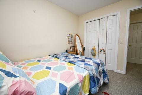 26 Creston St, Worcester, MA 01604 photo 19