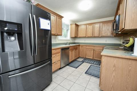 26 Creston St, Worcester, MA 01604 photo 7