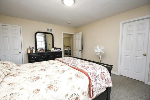 26 Creston St, Worcester, MA 01604 photo 14