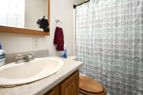 26 Creston St, Worcester, MA 01604 photo 20