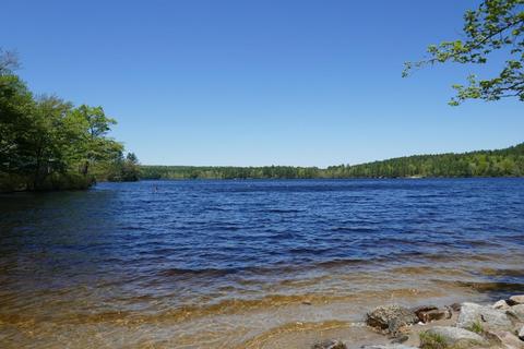 10 Wright, Brookline, NH 03033 photo 15