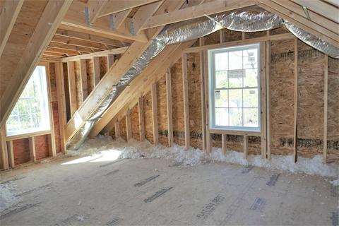 10 Wright, Brookline, NH 03033 photo 12