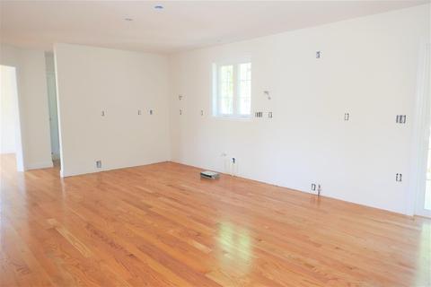 10 Wright, Brookline, NH 03033 photo 9