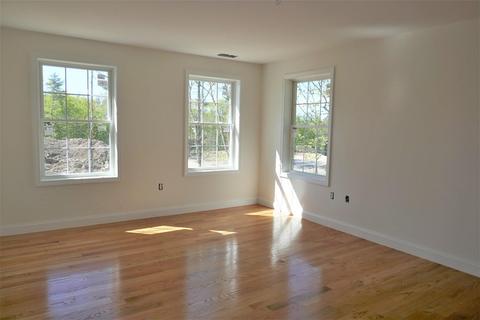 10 Wright, Brookline, NH 03033 photo 11
