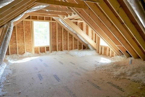 10 Wright, Brookline, NH 03033 photo 13