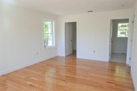 10 Wright, Brookline, NH 03033 photo 10