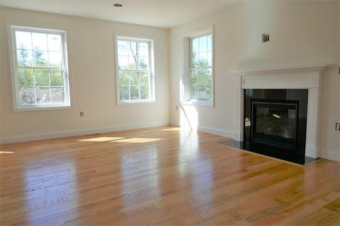 10 Wright, Brookline, NH 03033 photo 6