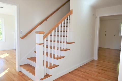 10 Wright, Brookline, NH 03033 photo 8