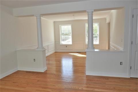 10 Wright, Brookline, NH 03033 photo 4