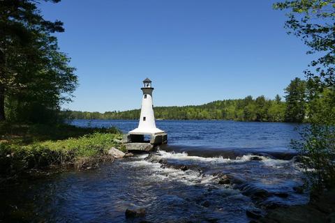 10 Wright, Brookline, NH 03033 photo 18