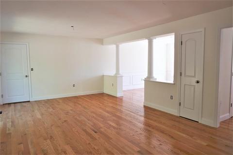 10 Wright, Brookline, NH 03033 photo 5