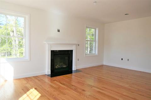 10 Wright, Brookline, NH 03033 photo 7