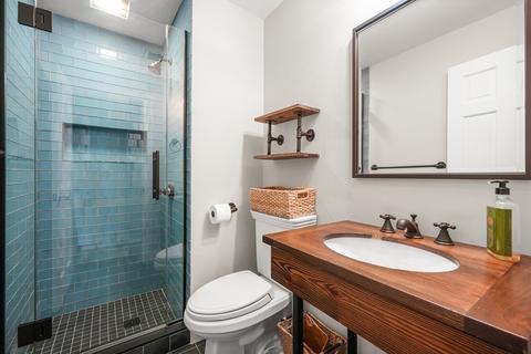 232 Summit Ave #A3, Brookline, MA 02446 photo 21