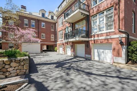 232 Summit Ave #A3, Brookline, MA 02446 photo 27
