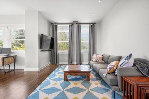 232 Summit Ave #A3, Brookline, MA 02446 photo 8
