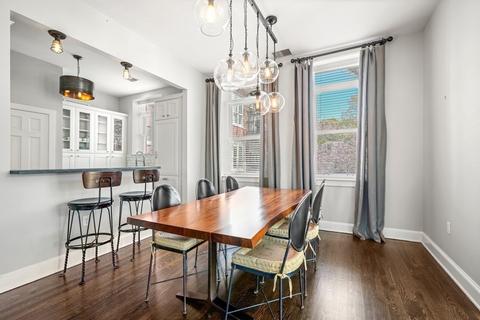 232 Summit Ave #A3, Brookline, MA 02446 photo 14
