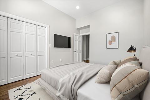 232 Summit Ave #A3, Brookline, MA 02446 photo 19
