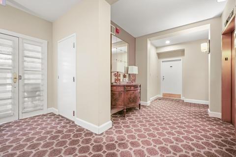 232 Summit Ave #A3, Brookline, MA 02446 photo 23