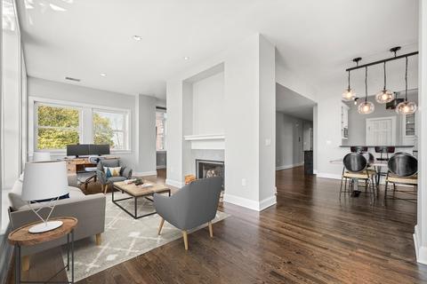 232 Summit Ave #A3, Brookline, MA 02446 photo 1