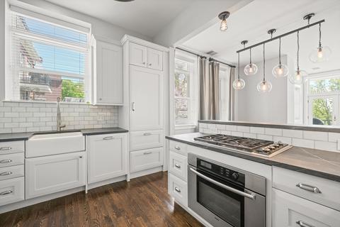 232 Summit Ave #A3, Brookline, MA 02446 photo 12